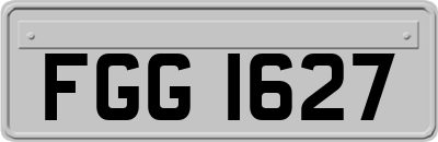 FGG1627