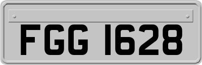 FGG1628
