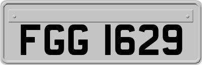 FGG1629