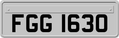 FGG1630