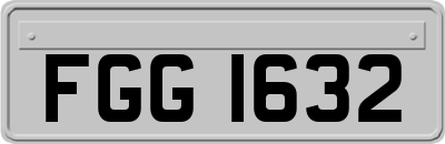 FGG1632