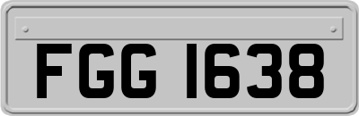 FGG1638
