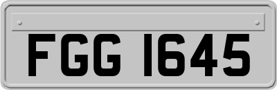 FGG1645