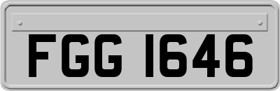 FGG1646