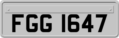 FGG1647