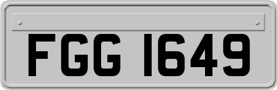 FGG1649