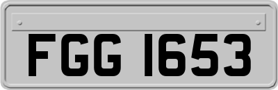 FGG1653