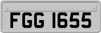 FGG1655