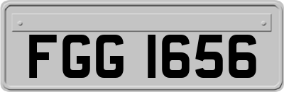 FGG1656