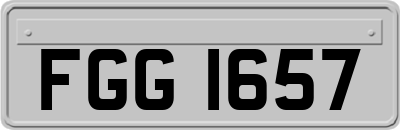 FGG1657