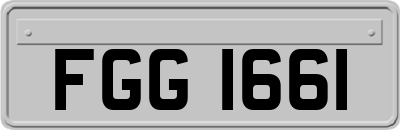 FGG1661