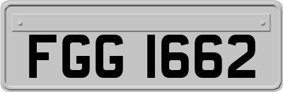 FGG1662