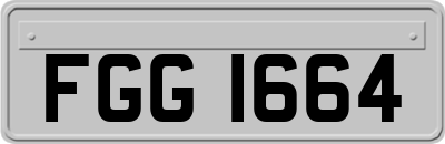 FGG1664