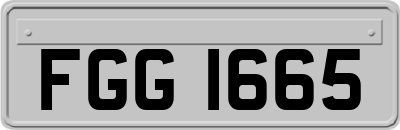 FGG1665