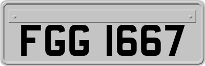 FGG1667