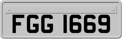 FGG1669