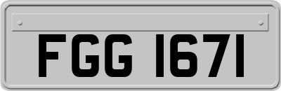 FGG1671