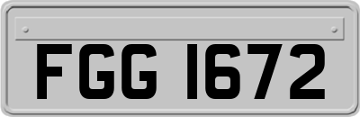 FGG1672