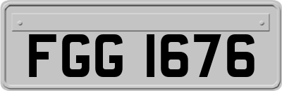 FGG1676