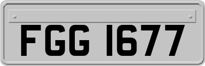 FGG1677