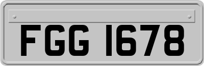 FGG1678