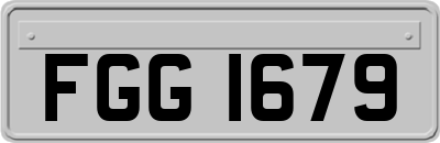 FGG1679