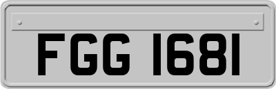 FGG1681