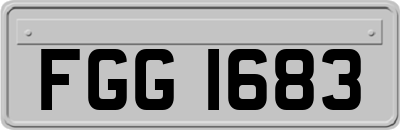 FGG1683