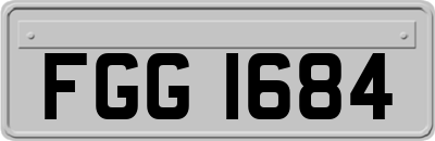 FGG1684
