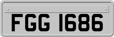 FGG1686