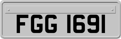 FGG1691