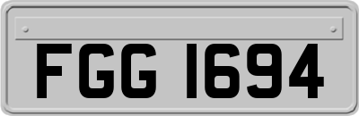 FGG1694