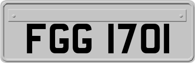 FGG1701