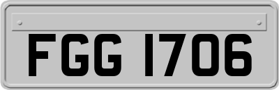 FGG1706