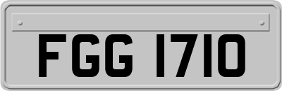 FGG1710