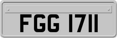 FGG1711