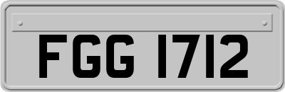 FGG1712