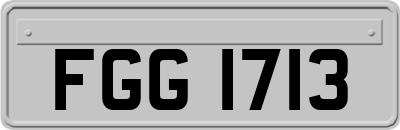 FGG1713