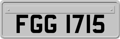 FGG1715
