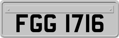 FGG1716