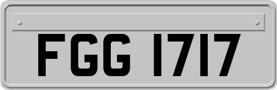 FGG1717