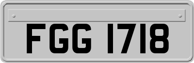 FGG1718