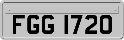 FGG1720
