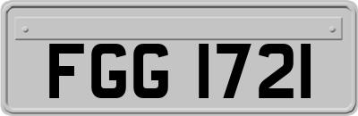 FGG1721