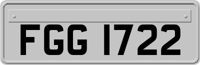 FGG1722