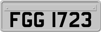 FGG1723
