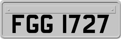 FGG1727