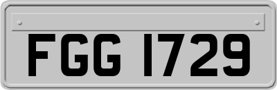 FGG1729