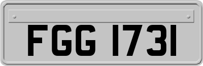 FGG1731