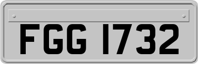 FGG1732